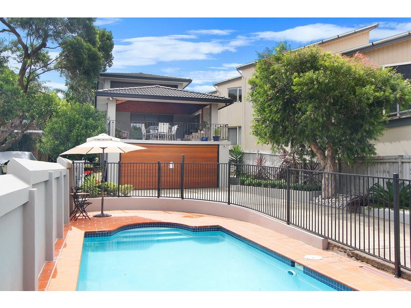 20 Dodson Avenue, Burraneer NSW 2230