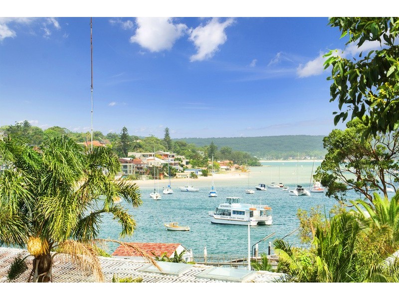 20 Dodson Avenue, Burraneer NSW 2230