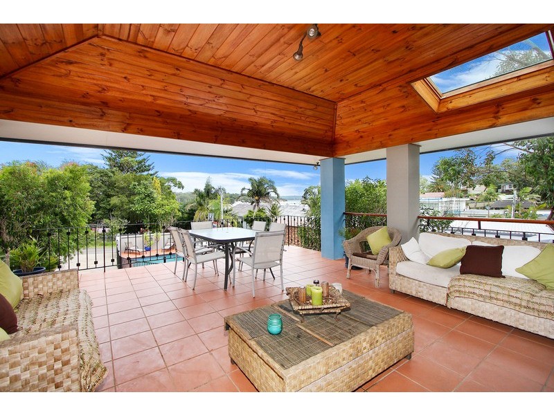 20 Dodson Avenue, Cronulla NSW 2230