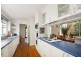 20 Dodson Avenue, Cronulla NSW 2230