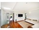 20 Dodson Avenue, Cronulla NSW 2230
