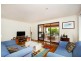 20 Dodson Avenue, Cronulla NSW 2230