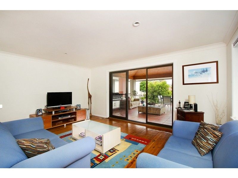 20 Dodson Avenue, Cronulla NSW 2230