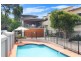 20 Dodson Avenue, Cronulla NSW 2230