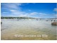 20 Dodson Avenue, Cronulla NSW 2230