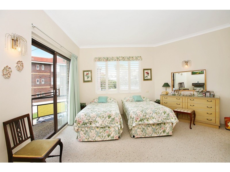 9 Mount Street, Coogee NSW 2034