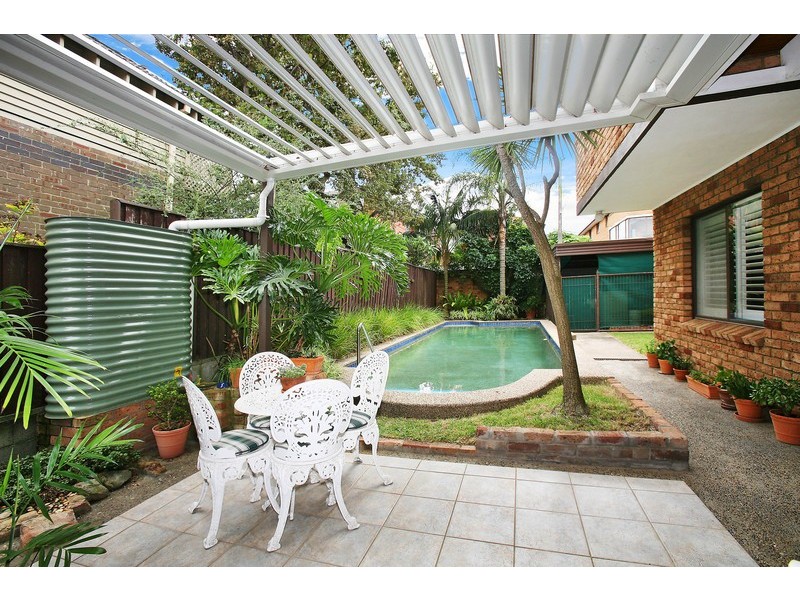 9 Mount Street, Coogee NSW 2034