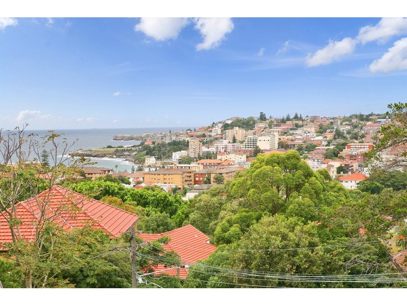 9 Mount Street, Coogee NSW 2034