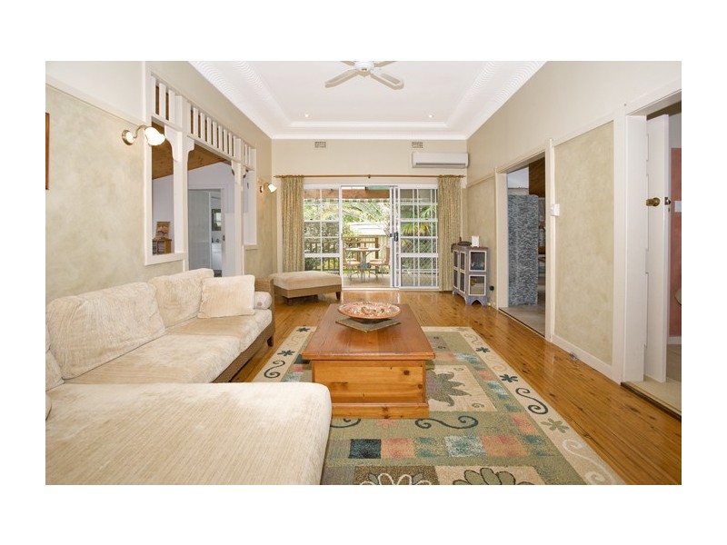 42 Burraneer Bay Road, Burraneer NSW 2230