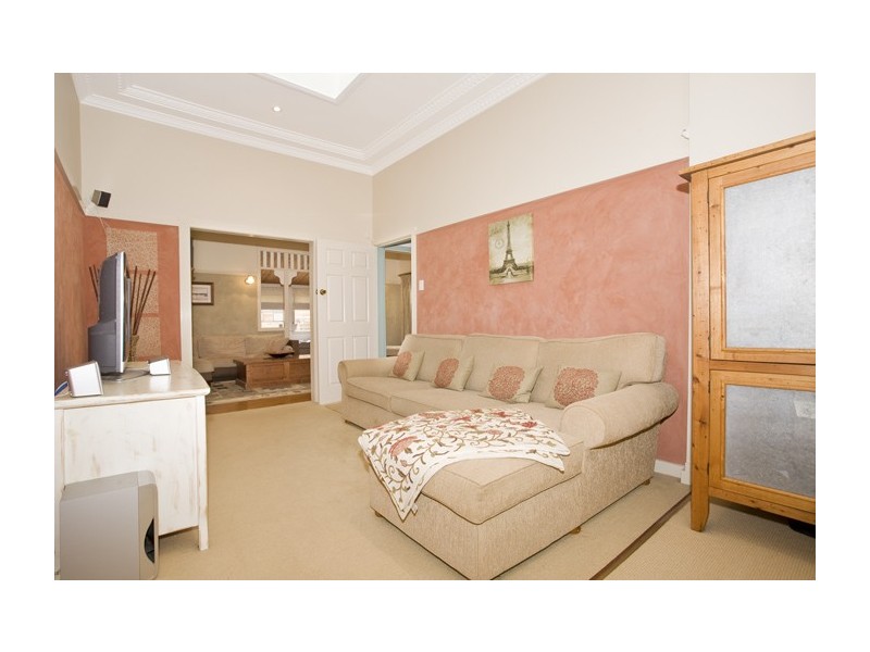 42 Burraneer Bay Road, Burraneer NSW 2230