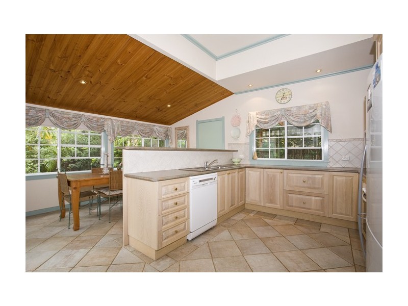 42 Burraneer Bay Road, Burraneer NSW 2230