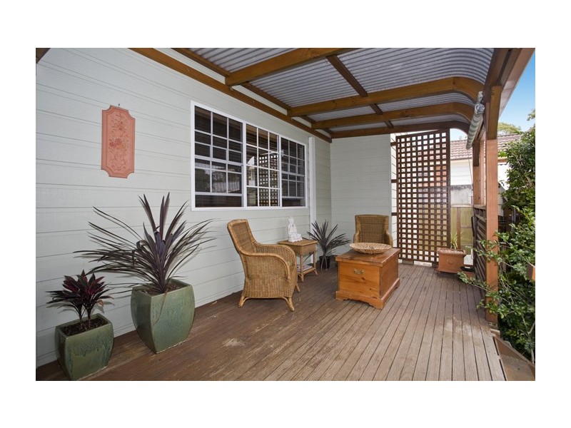 42 Burraneer Bay Road, Burraneer NSW 2230