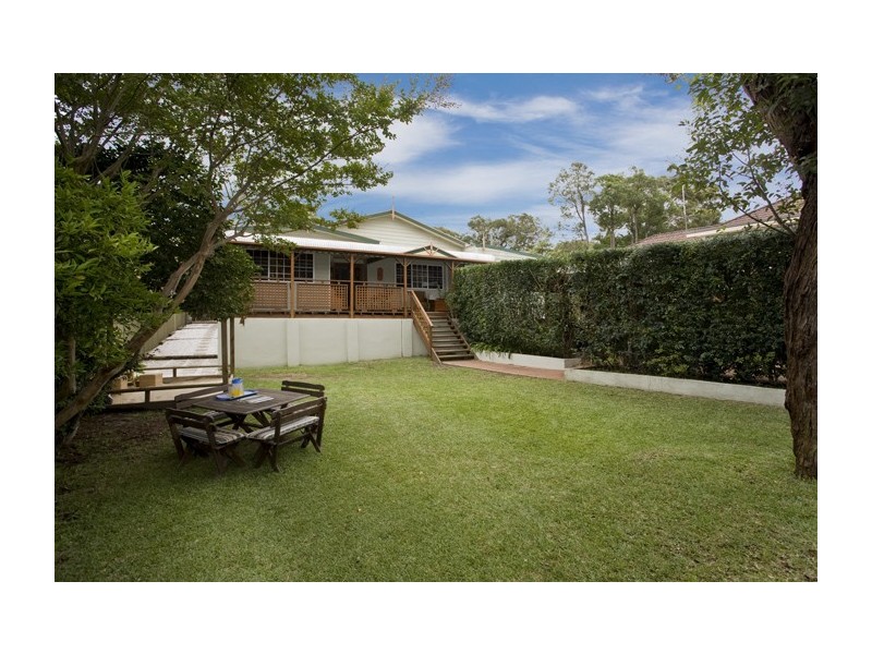 42 Burraneer Bay Road, Burraneer NSW 2230