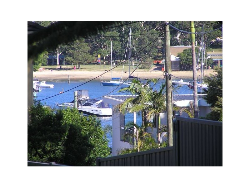 42 Burraneer Bay Road, Burraneer NSW 2230