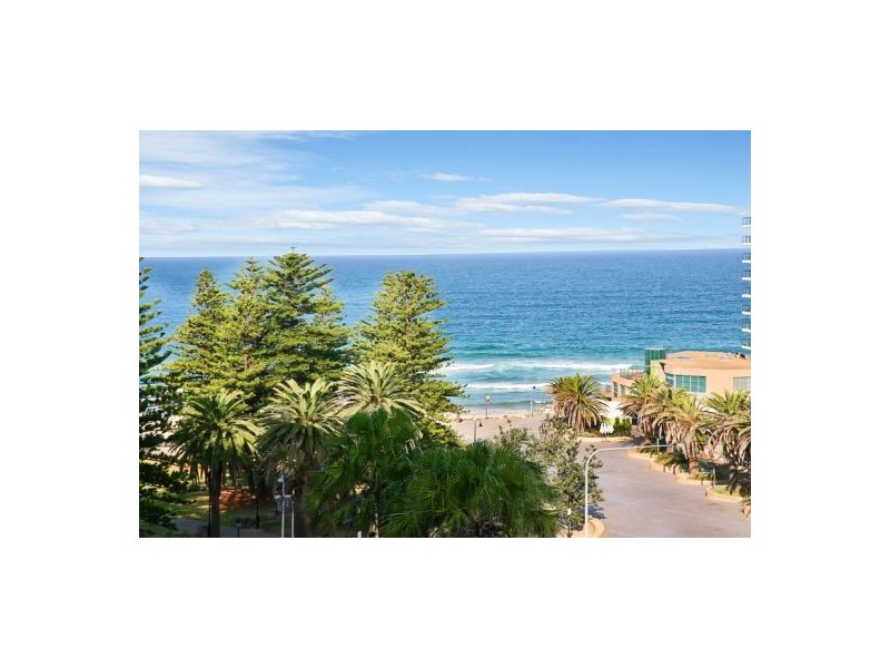 710/1 Abel Place, Cronulla NSW 2230