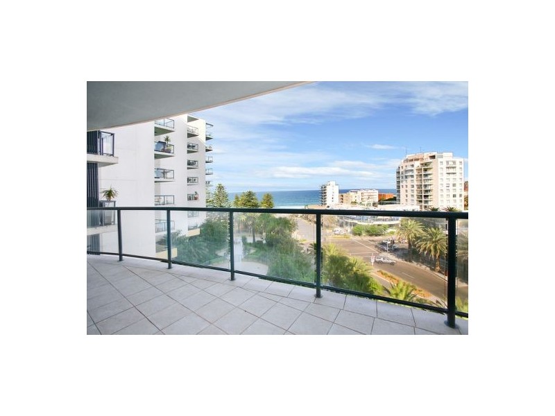 710/1 Abel Place, Cronulla NSW 2230