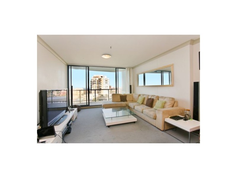 710/1 Abel Place, Cronulla NSW 2230