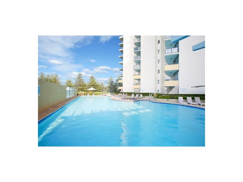 710/1 Abel Place, Cronulla NSW 2230