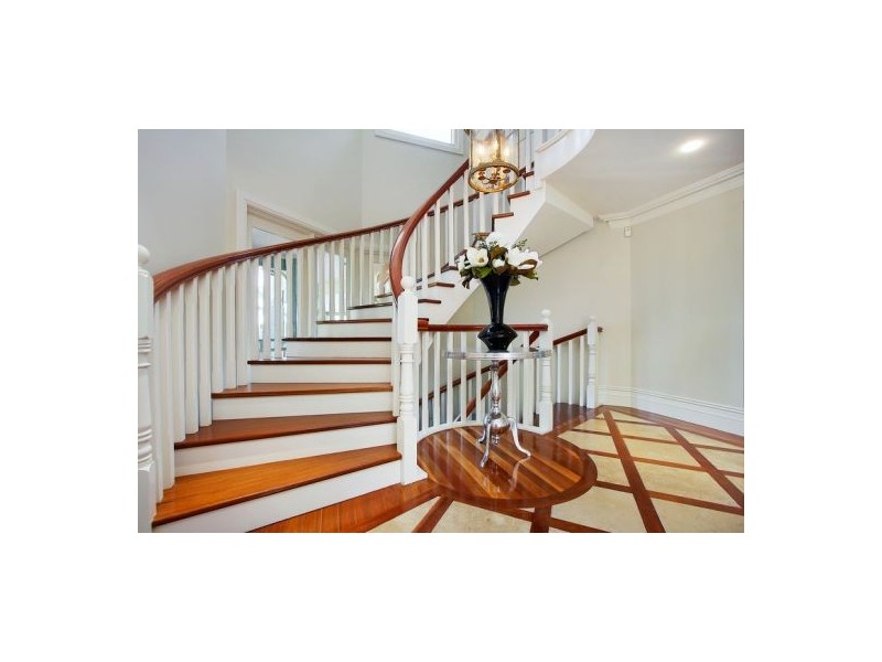 21 Goobarah Road, Burraneer NSW 2230