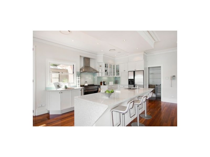 21 Goobarah Road, Burraneer NSW 2230