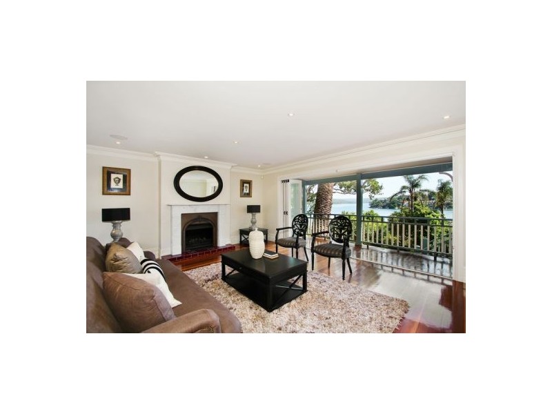 21 Goobarah Road, Burraneer NSW 2230