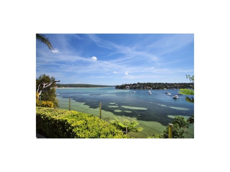 21 Goobarah Road, Cronulla NSW 2230