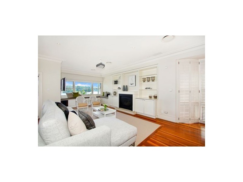 21 Goobarah Road, Cronulla NSW 2230