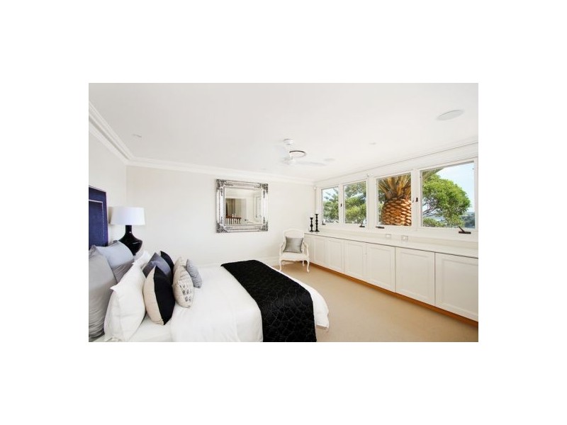21 Goobarah Road, Cronulla NSW 2230