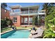 21 Goobarah Road, Cronulla NSW 2230