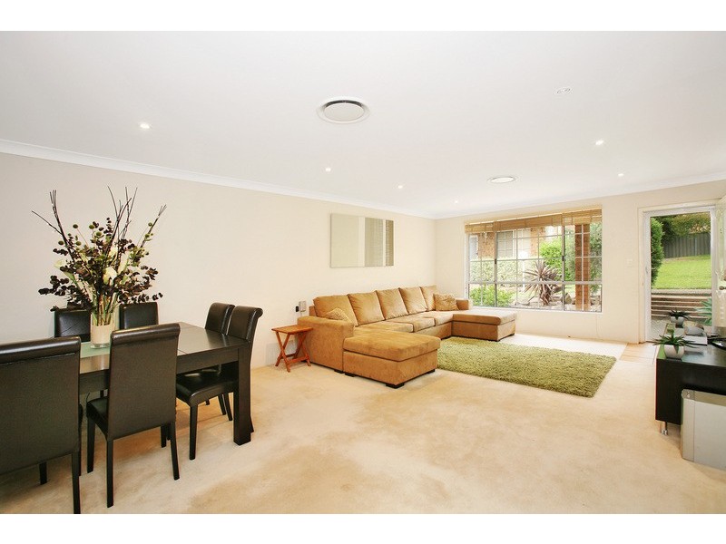 13/20-22 Wallumatta Road, Caringbah NSW 2229