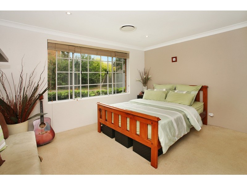 13/20-22 Wallumatta Road, Caringbah NSW 2229