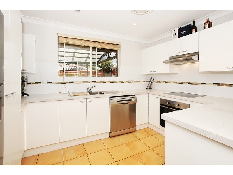 13/20-22 Wallumatta Road, Caringbah NSW 2229