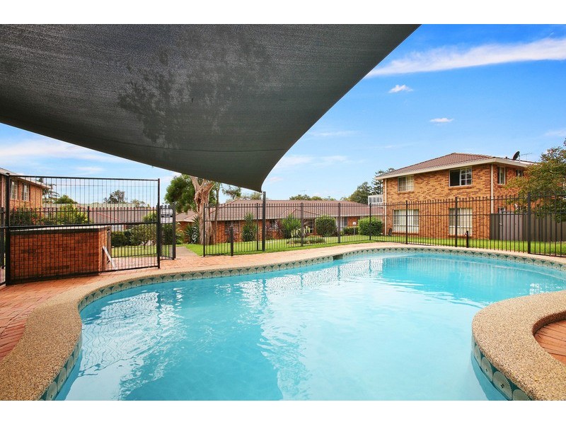 13/20-22 Wallumatta Road, Caringbah NSW 2229