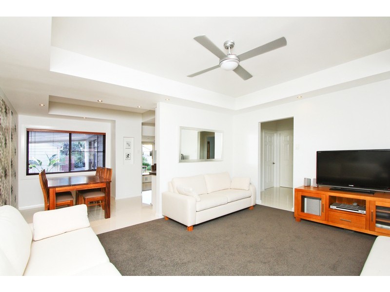 11  Burleigh Avenue, Caringbah NSW 2229