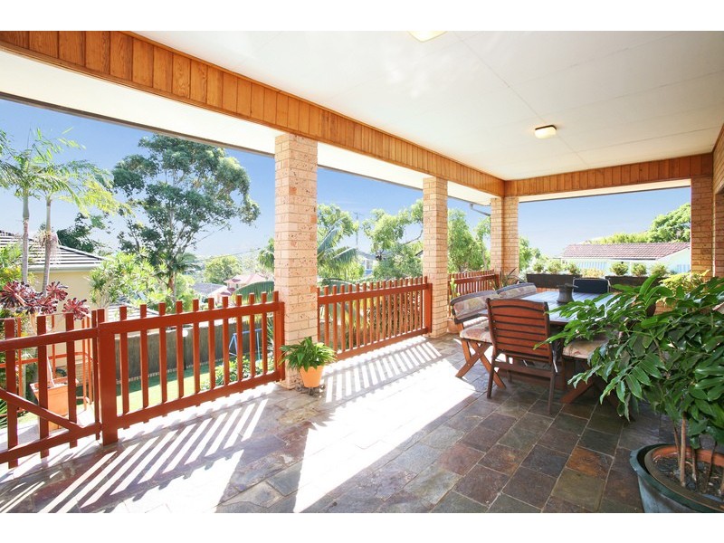 51 Mirral Road, Caringbah NSW 2229