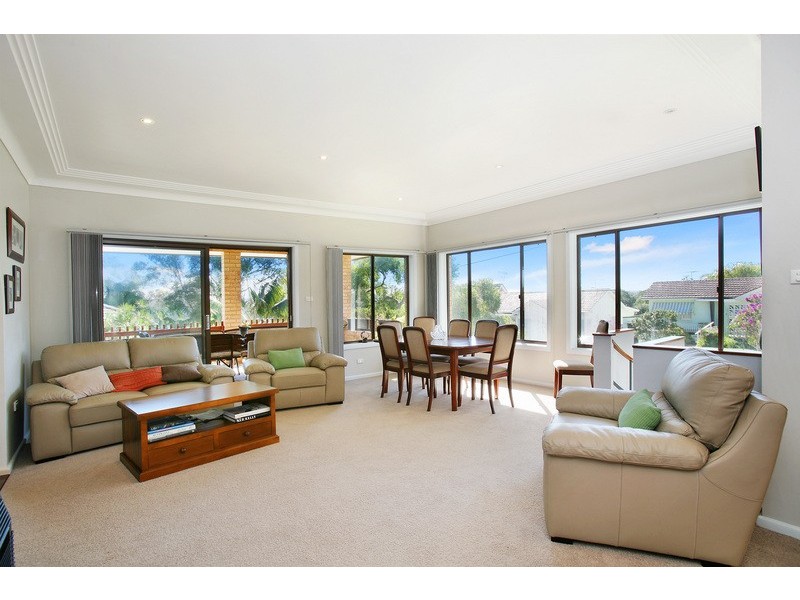 51 Mirral Road, Caringbah NSW 2229