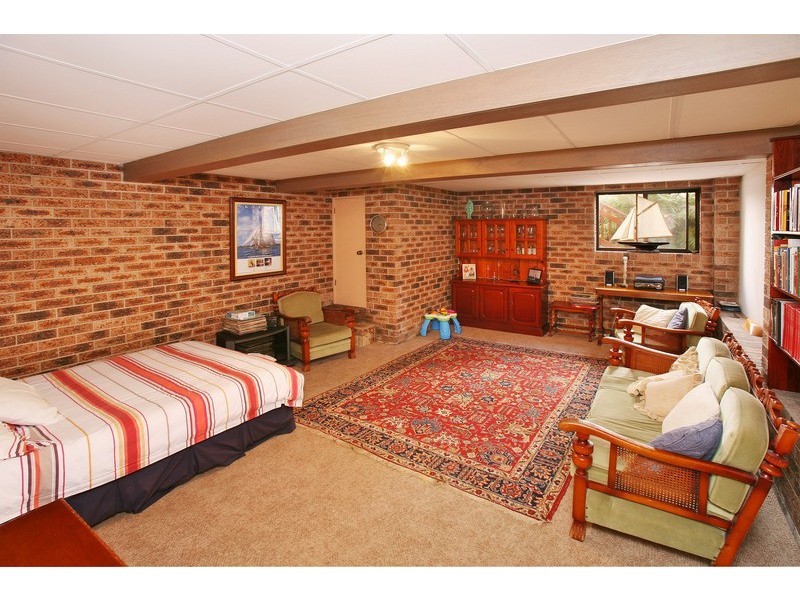 51 Mirral Road, Lilli Pilli NSW 2229