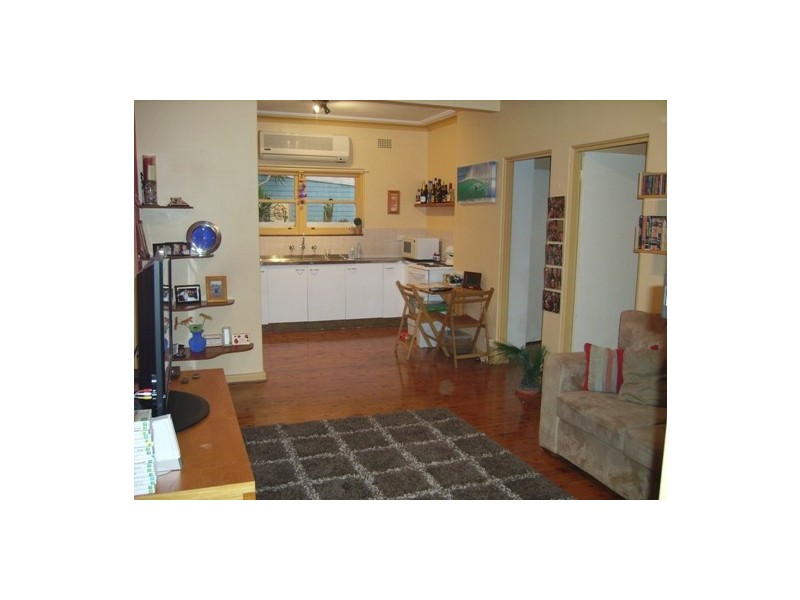 1/59 Burraneer Bay Road, Cronulla NSW 2230