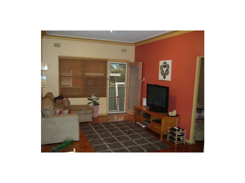 1/59 Burraneer Bay Road, Cronulla NSW 2230