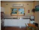 1/59 Burraneer Bay Road, Cronulla NSW 2230