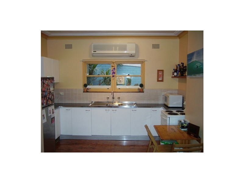 1/59 Burraneer Bay Road, Cronulla NSW 2230