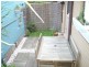 1/59 Burraneer Bay Road, Cronulla NSW 2230