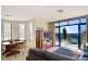 692 Port Hacking Road, Dolans Bay NSW 2229