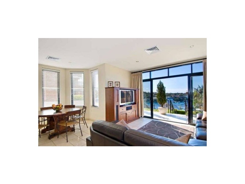 692 Port Hacking Road, Dolans Bay NSW 2229