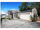 692 Port Hacking Road, Dolans Bay NSW 2229