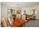692 Port Hacking Road, Dolans Bay NSW 2229