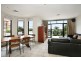 692 Port Hacking Road, Dolans Bay NSW 2229