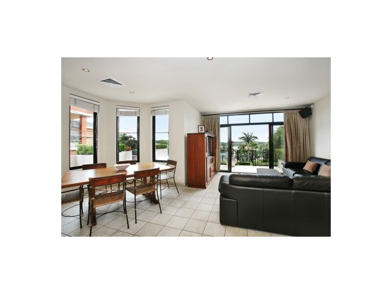 692 Port Hacking Road, Dolans Bay NSW 2229
