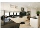 692 Port Hacking Road, Dolans Bay NSW 2229