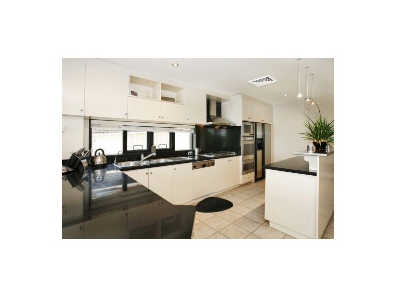 692 Port Hacking Road, Dolans Bay NSW 2229